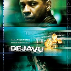 Deja Vu