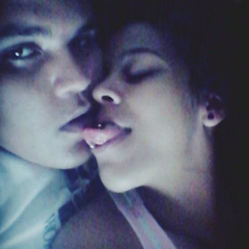 002#PODCAST (( DJ CORINGA 2016 ))