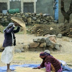 Al Farra - Falah - فلاح - آل فرا - Arabic Rap - أقوى اغنية راب عربي