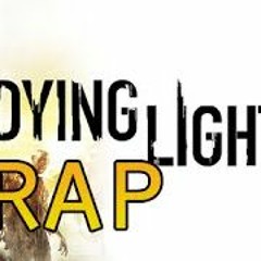 Dying Light Rap By JT Machinima - -Bite Me-