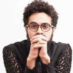 Entrevista com César Lacerda - Uia no Ar #28