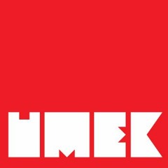 Best of UMEK
