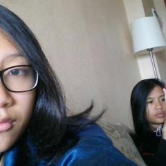 Teresia Putri & Patricia Febi - Taeyeon - I (Cover)