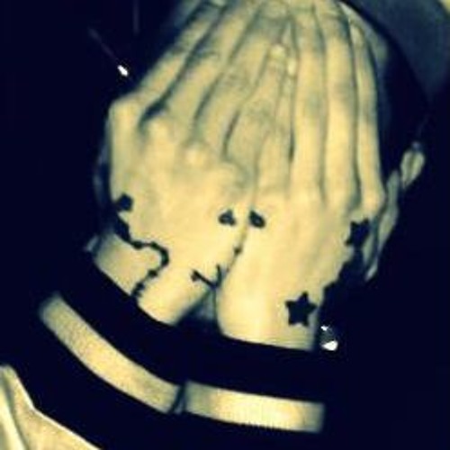 ..Addicted To Music Part 2