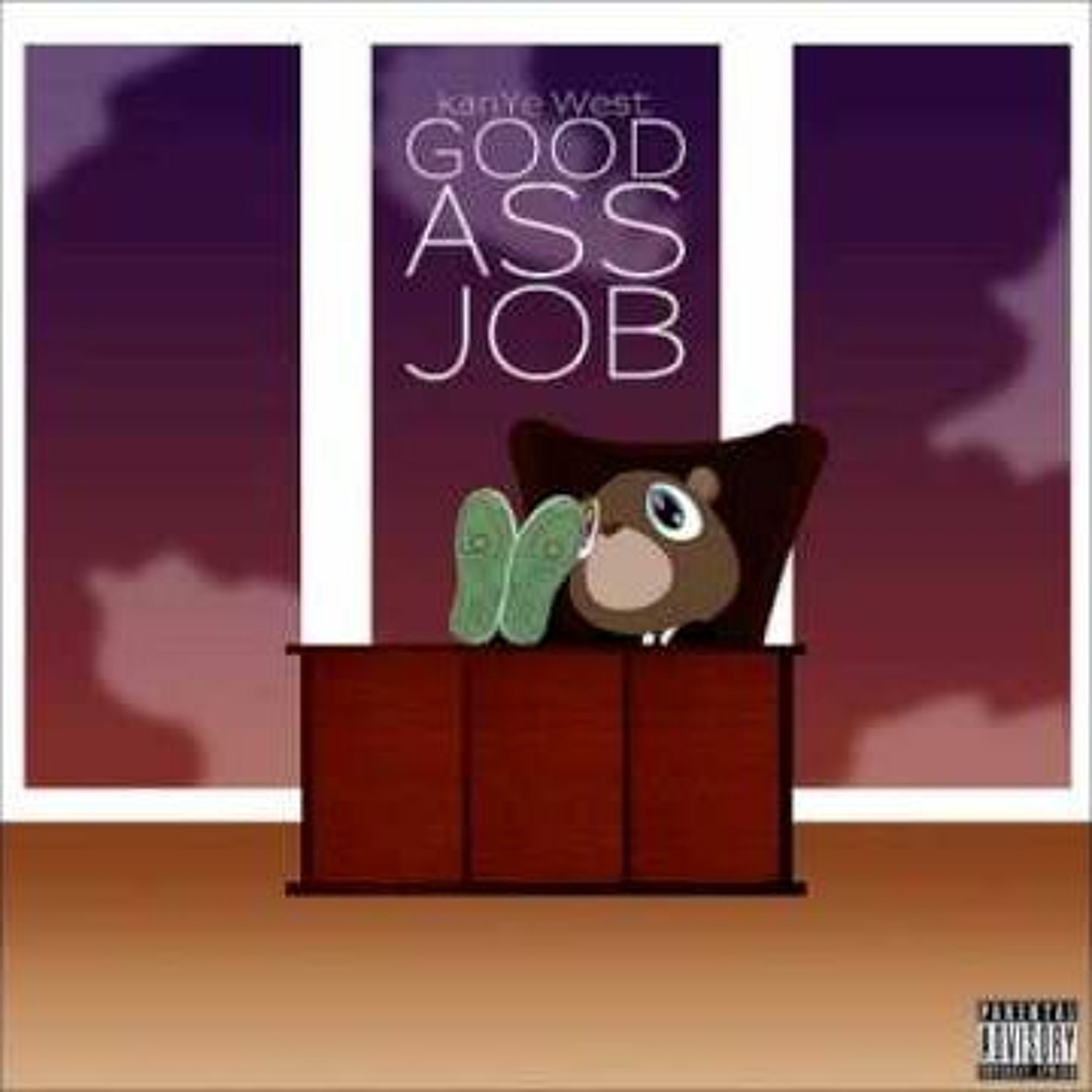 Lonestarrmuzik
