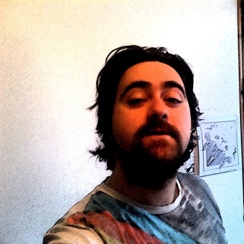 Summer Vibe Arey Records (Preview)