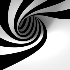 DJ Sas Podcast Jan 2016:  Hyp3rtr@nz