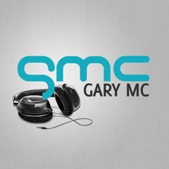 Dj Gary MC - Dance With Us