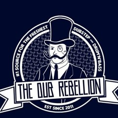 DUB REBELLION PHAT BASSLINES