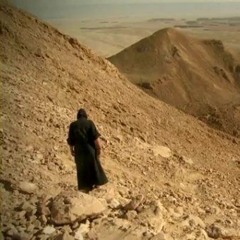 انطلاق الروح