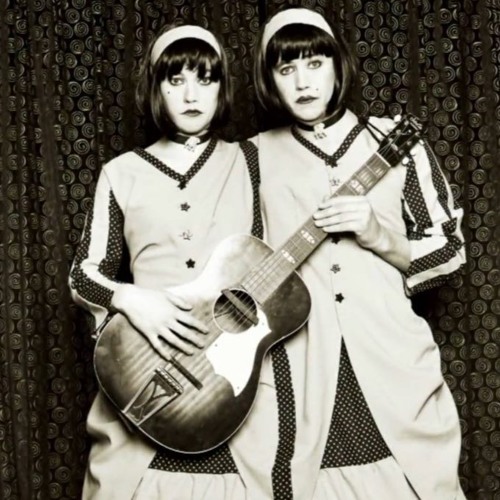 Stream Evelyn, Evelyn by Evelyn, Evelyn by hanihsb | Listen online for