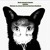 Artwork for Martin Solveig Vs Galantis - HelloWay (Matteino Dj & Alessio CArli Feat Dani Rovai MashBoot)