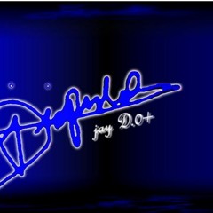 DMP Ft. Jeeno - Wanna Have It All 2015