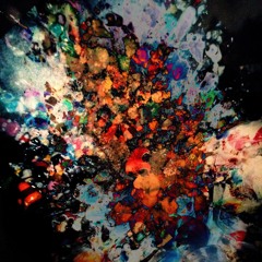 Mothica - No One (espher Remix)