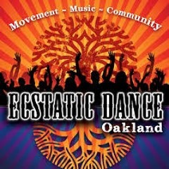 Dance Ecstatic '21