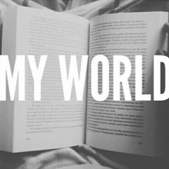 Reading♪