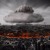Artwork for Sinergy - War (Original Mix)
