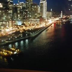 rappers on a incline