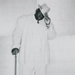 The Notorious B.I.G. - Empire State Of Mind (remix)