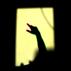 La Máquina Camaleön - El Inmenso