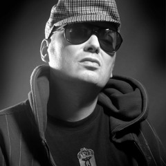 demain morte (french bandits edit)