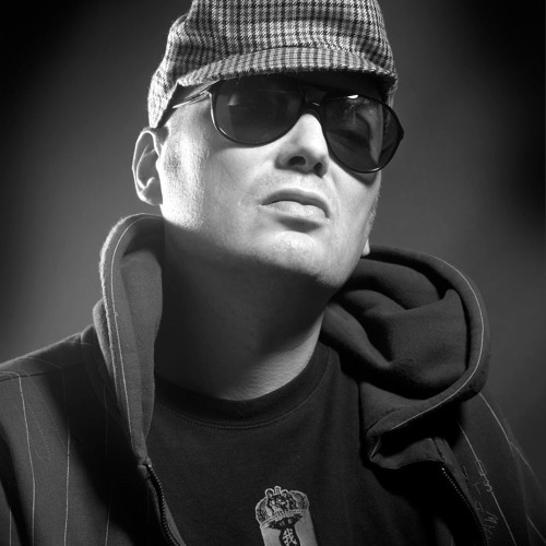 demain morte (french bandits edit)