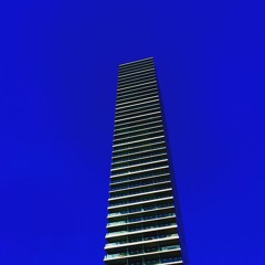 MORNING MUSIC ROUNDUP JAN 14 2016