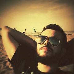 You Ain't On My Level  Instrumental (Lil Wayne Bangladesh Club Type Beat) [Prod. By MelonOnTheBeat]