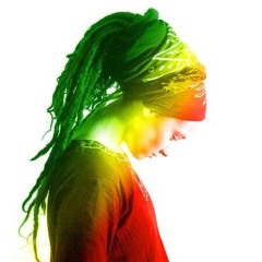 Reggae Music
