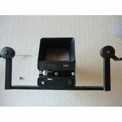 messsageries Persecutat