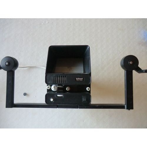 messsageries Persecutat