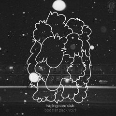 DVNGLEz - Land Ina Split (TCC BP1)