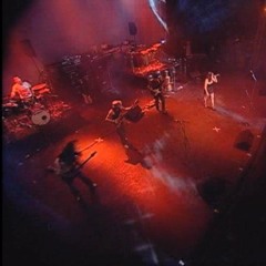 Llevate mis instintos- Claudia Carvy