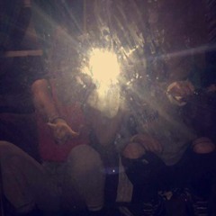 Lets go fucking mental