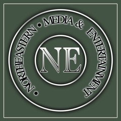 BigC LastNite - 50Dreamin