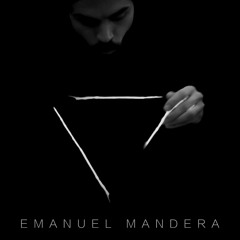 E M A N U E L  M A N D E R A   LEFTHANDER