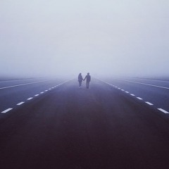 One million miles INSTRUMENTAL