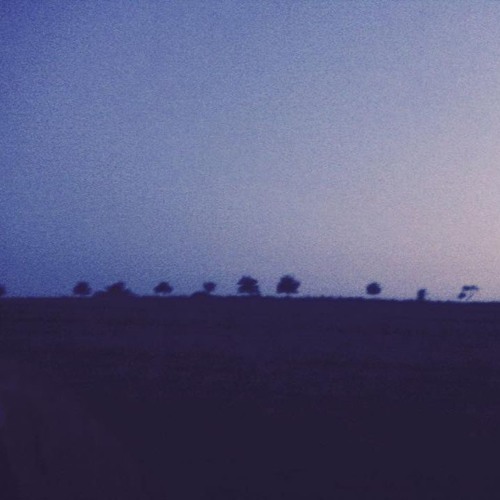 Moomin - Stotheh (vantane's 4am version)