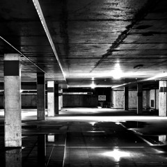 Therminal Sessions #1 - Dark Electronic Shortmix