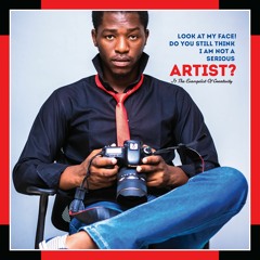 Amaze - i wanna love you_(7th Heaven Riddim)