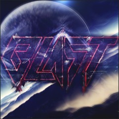 BLAST - Cobra ( FREE DOWNLOAD ) ( remastered )
