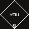 Seanandbobo X A Billion Robots You Available On Spotify Mp3