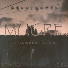 2 - Ogrorquest - Ensamblaje