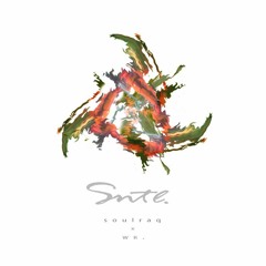 Soulraq x WR. - SNTL [Free Download]