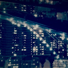 The Wake Up (J.Cole cover)