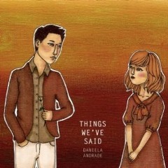 love songs chill pop