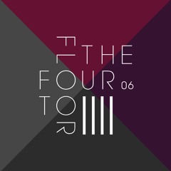 V.A. - Four To The Floor 06 - Snippets