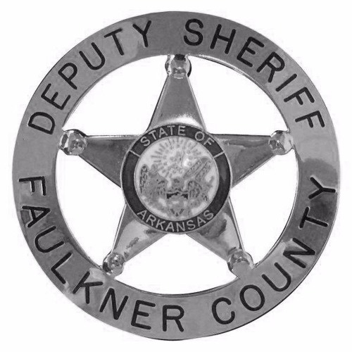 Fcso Interviews Christopher Cummings Pursuit By Log Cabin