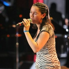 Poder Volar- Claudia Carvy