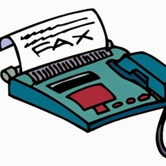 أوبرا الفاكس - عالم سمسم